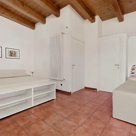 Bottazzo *