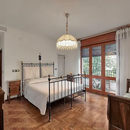 Bottazzo Marghera